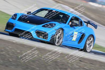 media/Nov-23-2025-Audi Club (Sun) [[e40b16ff69]]/C/Session 2 (Outside Grapevine)/